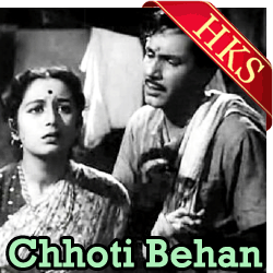 Song bhaiya mere rakhi k bandhan ko nibhana download