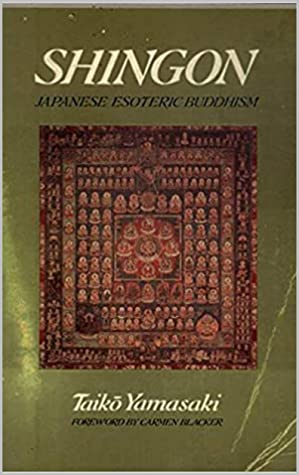 download ajikan a manual of the esoteric meditation